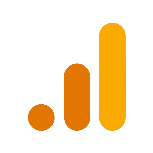Google Analytics