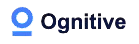 Ognitive
